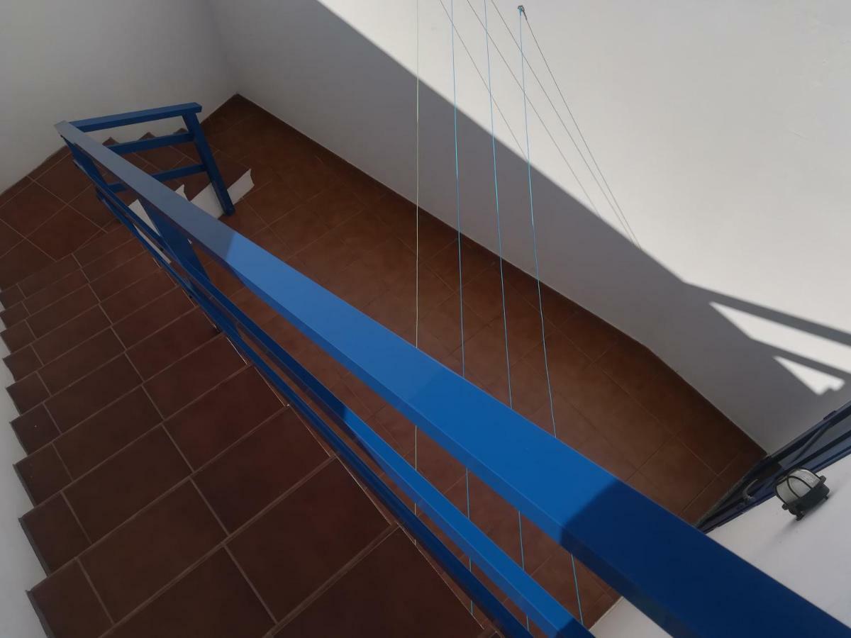 Odamar De Orzola Exteriör bild